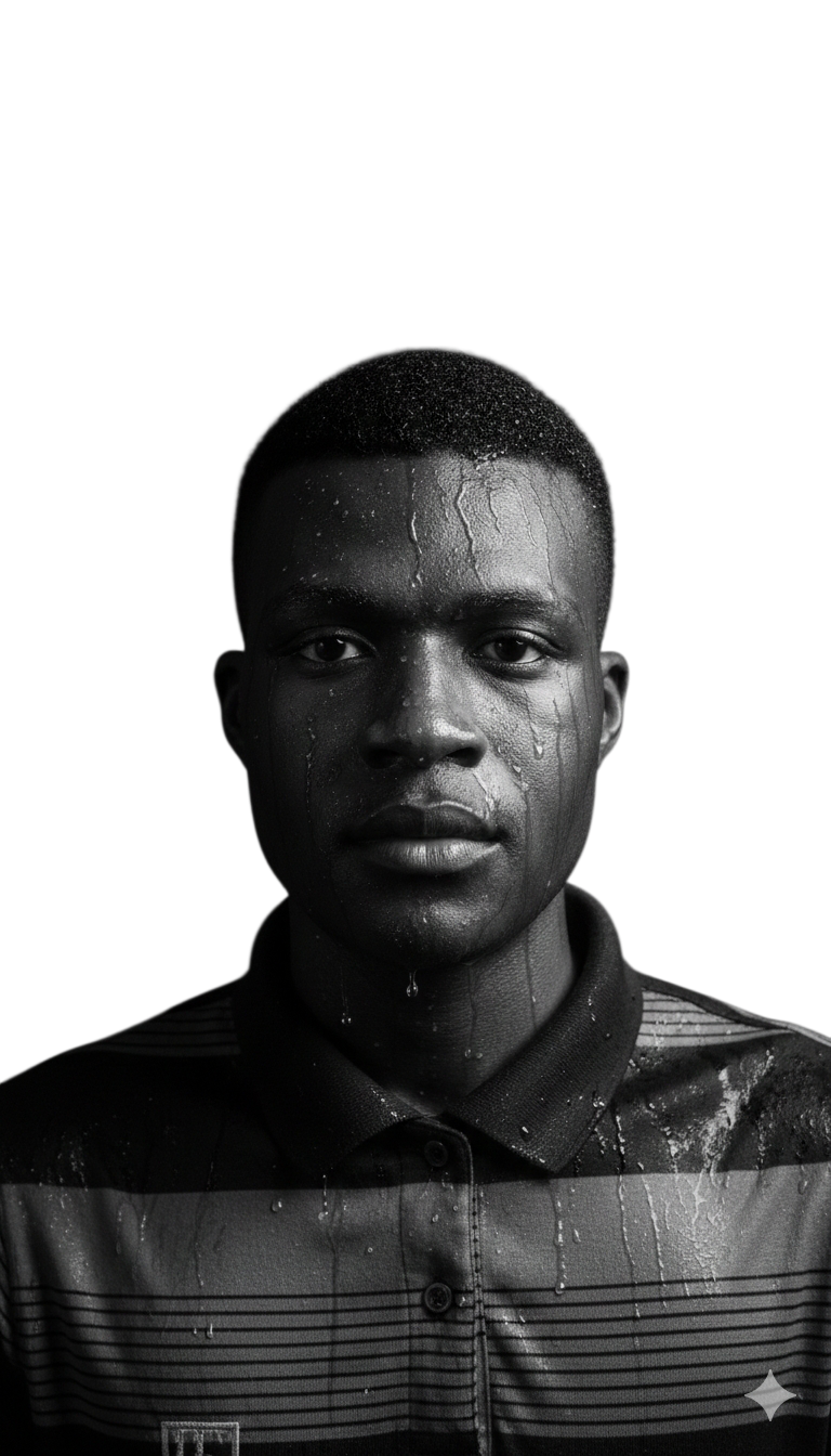 Olawuni Babafemi David